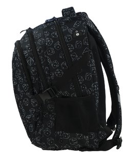 Školský batoh Dice-2